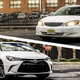 Illustration for article titled Is A Brand New Toyota Camry Exactly The Same As One Made 12 Years Ago?